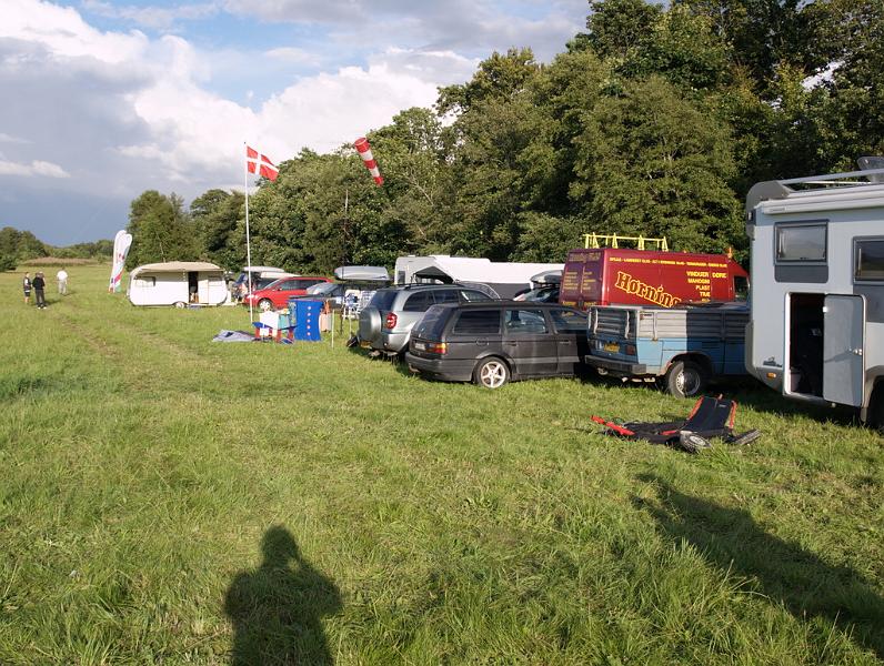 Randers 2008 026.jpg